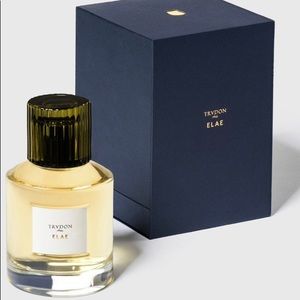 NIB Cire Trudon Elae